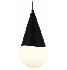 Подвесной светильник Evoluce Fiori SLE1197-403-01