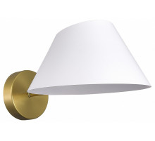 Бра Evoluce Norbi SLE1253-311-01