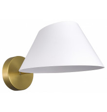 Бра Evoluce Norbi SLE1253-311-01