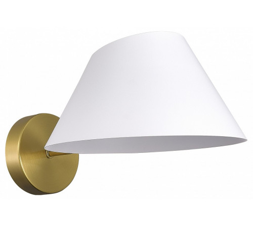 Бра Evoluce Norbi SLE1253-311-01 Бра Evoluce Norbi SLE1253-311-01