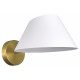 Бра Evoluce Norbi SLE1253-311-01