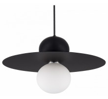 Подвесной светильник Evoluce Rizz SLE1257-443-01