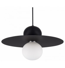 Подвесной светильник Evoluce Rizz SLE1257-443-01