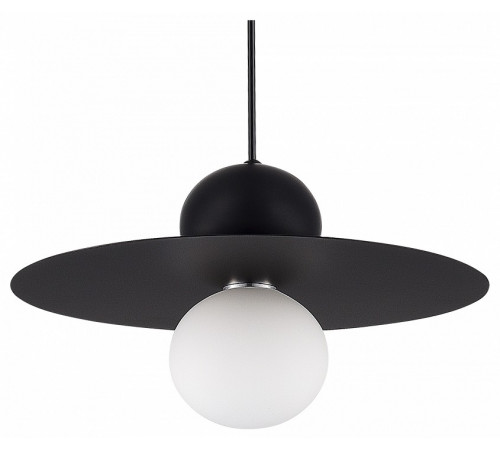 Подвесной светильник Evoluce Rizz SLE1257-443-01