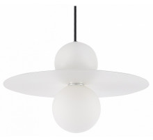 Подвесной светильник Evoluce Rizz SLE1257-453-01
