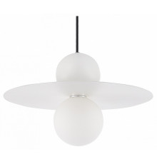Подвесной светильник Evoluce Rizz SLE1257-453-01