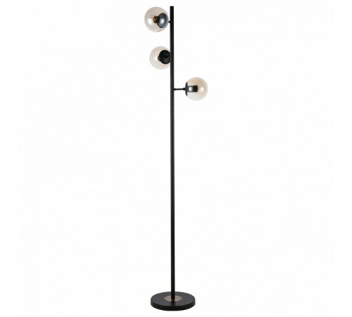 Торшер EVOLUCE LACOTTA SLE154905-03 Торшер EVOLUCE LACOTTA SLE154905-03
