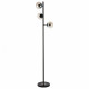 Торшер EVOLUCE LACOTTA SLE154905-03