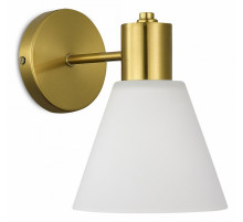 Бра Evoluce Arki SLE1561-301-01