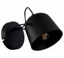 Бра Evoluce Blank SLE1805-401-01