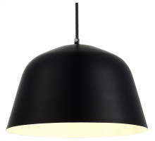 Подвесной светильник Evoluce Blank SLE1805-403-01