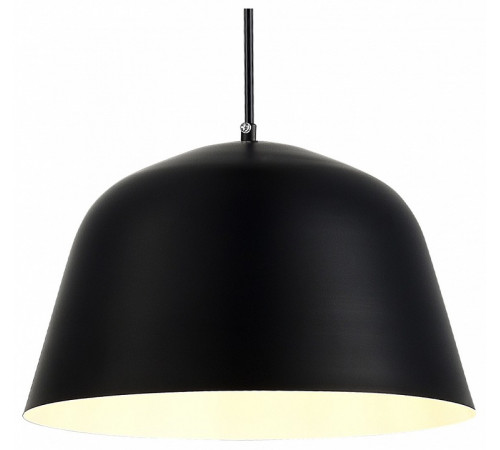 Подвесной светильник Evoluce Blank SLE1805-403-01
