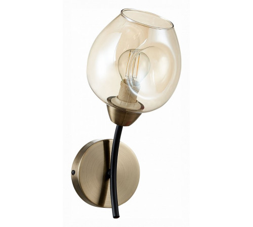 Бра Evoluce Besano SLE205301-01 Бра Evoluce Besano SLE205301-01