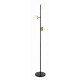Торшер Evoluce Forli SLE220405-03