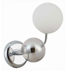 Бра ST Luce Formae SLE220911-02