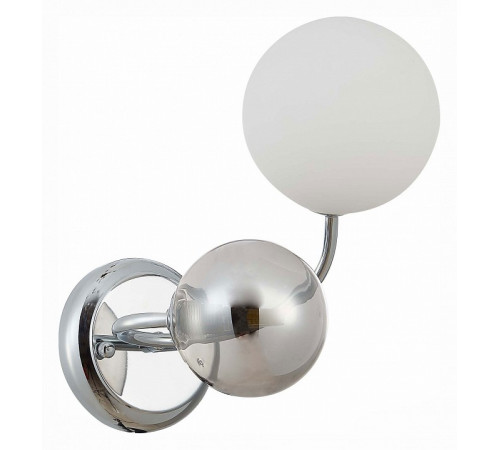 Бра ST Luce Formae SLE220911-02 Бра ST Luce Formae SLE220911-02