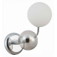 Бра ST Luce Formae SLE220911-02