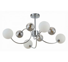 Люстра на штанге ST Luce Formae SLE220912-08