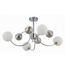 Люстра на штанге ST Luce Formae SLE220912-08
