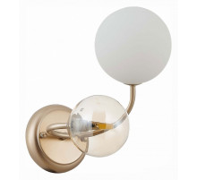 Бра ST Luce Formae SLE220921-02