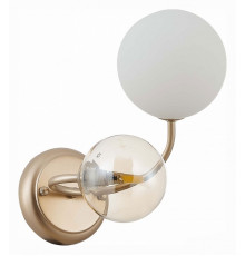 Бра ST Luce Formae SLE220921-02