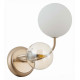 Бра ST Luce Formae SLE220921-02