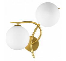 Бра Evoluce Artu SLE2210-201-02