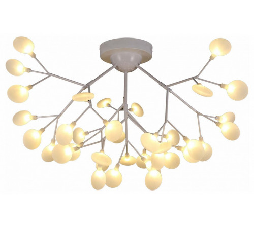 Потолочная люстра Evoluce Avola SLE250102-36 Потолочная люстра Evoluce Avola SLE250102-36