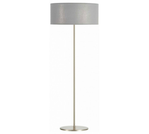 Торшер Evoluce Brescia SLE300515-01 Торшер Evoluce Brescia SLE300515-01