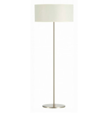 Торшер Evoluce Brescia SLE300555-01