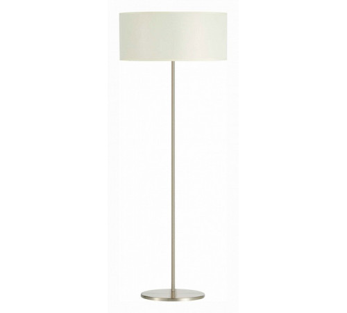 Торшер Evoluce Brescia SLE300555-01 Торшер Evoluce Brescia SLE300555-01