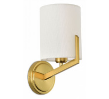Бра Evoluce Linton SLE3010-301-01