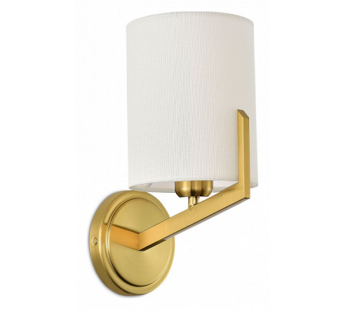 Бра Evoluce Linton SLE3010-301-01