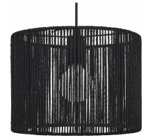 Подвесной светильник Evoluce Ettan SLE6024-403-01