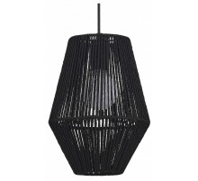 Подвесной светильник Evoluce Ettan SLE6025-413-01