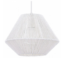 Подвесной светильник Evoluce Ettan SLE6025-503-01