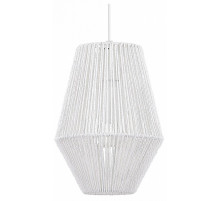 Подвесной светильник Evoluce Ettan SLE6025-513-01