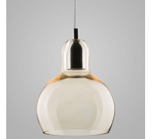 Подвесной светильник TK Lighting 601 Mango 1