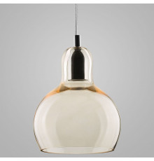 Подвесной светильник TK Lighting 601 Mango 1