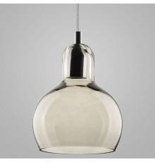 Подвесной светильник TK Lighting 602 Mango 1