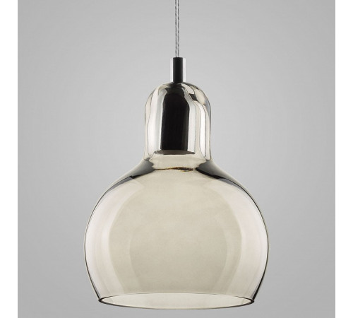 Подвесной светильник TK Lighting 602 Mango 1