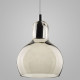 Подвесной светильник TK Lighting 602 Mango 1