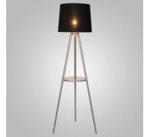 Торшер TK Lighting 1091 Lozano 1