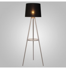 Торшер TK Lighting 1091 Lozano 1