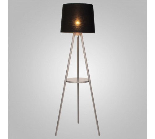 Торшер TK Lighting 1091 Lozano 1
