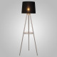Торшер TK Lighting 1091 Lozano 1