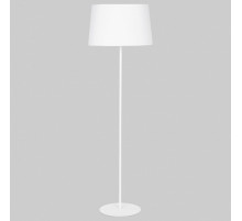 Торшер TK Lighting 2919 Maja