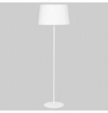 Торшер TK Lighting 2919 Maja