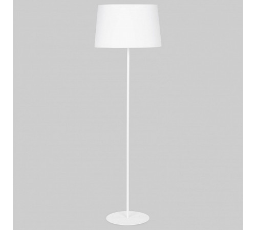 Торшер TK Lighting 2919 Maja