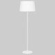 Торшер TK Lighting 2919 Maja